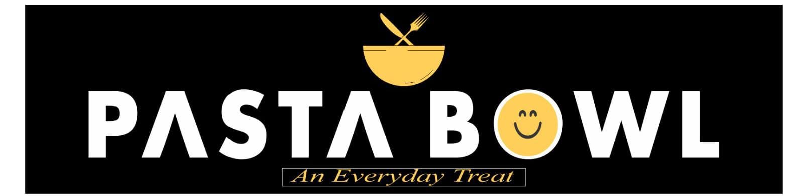 Pasta Bowl